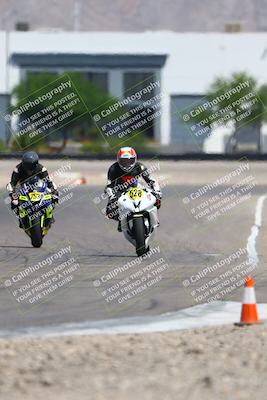 media/Apr-13-2025-CRA (Sun) [[f8b3e608b9]]/Race 4/